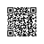 0805J0160471JDR QRCode