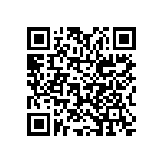 0805J0160471JFT QRCode