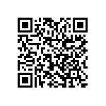 0805J0160472FCT QRCode