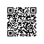 0805J0160472GFR QRCode