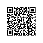 0805J0160472KXR QRCode