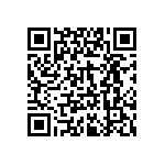 0805J0160473JXT QRCode