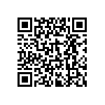 0805J0160473KDR QRCode