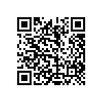 0805J0160560GFR QRCode