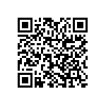 0805J0160561FFT QRCode