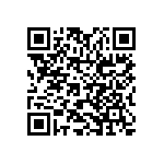 0805J0160561KCR QRCode