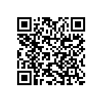 0805J0160561KDR QRCode