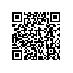 0805J0160562FCT QRCode