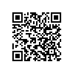 0805J0160562GCR QRCode