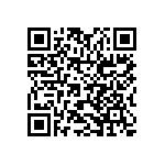 0805J0160562KCR QRCode