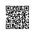 0805J0160562MDR QRCode