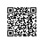 0805J0160563JXT QRCode