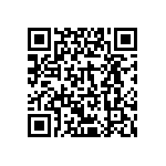 0805J0160680JFT QRCode