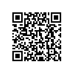 0805J0160681JDT QRCode