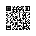 0805J0160682JCT QRCode