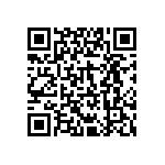 0805J0160682KCT QRCode