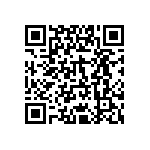 0805J0160682KXR QRCode