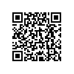 0805J0160682MXR QRCode