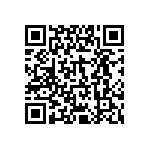 0805J0160683JDR QRCode