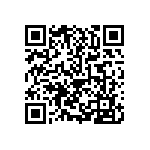 0805J0160683JXR QRCode