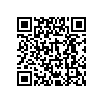 0805J0160683KDR QRCode