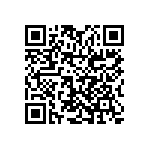 0805J0160683KDT QRCode