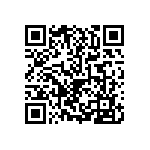 0805J0160683KXT QRCode