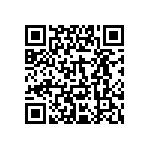 0805J0160821FCR QRCode