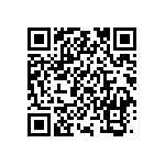 0805J0160821FCT QRCode