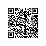 0805J0160821JFR QRCode