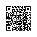 0805J0160821KXR QRCode