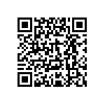 0805J0160821MXR QRCode