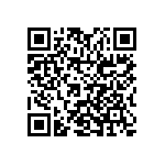 0805J0160823MXR QRCode