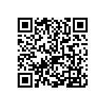 0805J0161P00BFT QRCode