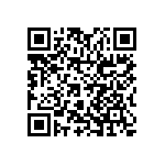 0805J0161P20CCR QRCode