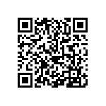 0805J0161P50CCR QRCode