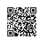 0805J0161P80BCR QRCode