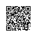 0805J0161P80BCT QRCode