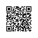 0805J0161P80DFR QRCode