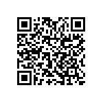 0805J0162P70CCT QRCode