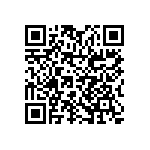 0805J0162P70DFR QRCode