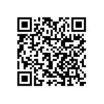 0805J0163P30CCT QRCode