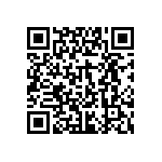 0805J0163P30DCT QRCode