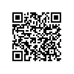 0805J0163P30DFR QRCode