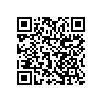 0805J0164P70BCT QRCode