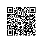 0805J0165P60DFR QRCode