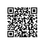 0805J0166P80DCR QRCode