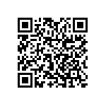 0805J0168P20CCT QRCode