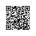 0805J0250100FFT QRCode