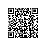 0805J0250100GFR QRCode